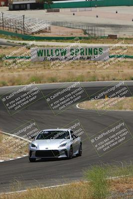 media/Jun-09-2024-VIP Trackdays (Sun) [[7698b8928b]]/Group B (Intermediate)/1220pm (4A)/